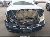 LEXUS ES 350 JTHBJ46G082255408 снимка