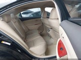 LEXUS ES 350 JTHBJ46G082255408 снимка