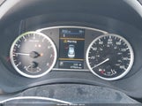 Nissan Sentra S 3N1AB7AP8KY456164 снимка