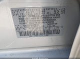 Nissan Sentra S 3N1AB7AP8KY456164 снимка