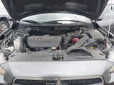 MITSUBISHI LANCER ES JA32U2FU2BU020649 снимка