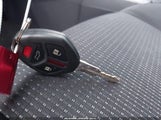 MITSUBISHI LANCER ES JA32U2FU2BU020649 снимка