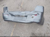MITSUBISHI LANCER ES JA32U2FU2BU020649 снимка