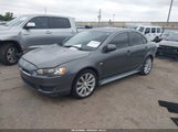 MITSUBISHI LANCER ES JA32U2FU2BU020649 снимка