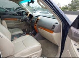 LEXUS GX 470 JTJBT20X430004918 снимка