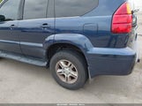LEXUS GX 470 JTJBT20X430004918 снимка