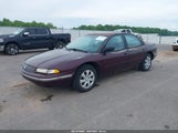 CHRYSLER CONCORDE LX 2C3HD56T3TH312730 снимка