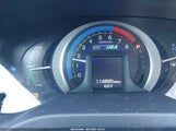HONDA INSIGHT EX JHMZE2H74AS013148 снимка