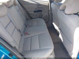HONDA INSIGHT EX JHMZE2H74AS013148 снимка