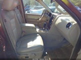 FORD EXPLORER EDDIE BAUER 1FMEU64E56UA44320 снимка