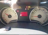 FORD EXPLORER EDDIE BAUER 1FMEU64E56UA44320 снимка
