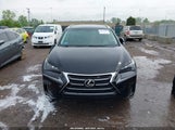 LEXUS NX 200T JTJBARBZ6H2134062 снимка