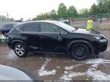 LEXUS NX 200T JTJBARBZ6H2134062 снимка