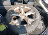 LEXUS NX 200T JTJBARBZ6H2134062 снимка