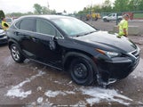 LEXUS NX 200T JTJBARBZ6H2134062 снимка