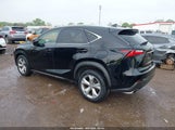 LEXUS NX 200T JTJBARBZ6H2134062 снимка