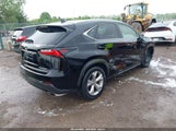 LEXUS NX 200T JTJBARBZ6H2134062 снимка