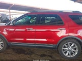 FORD EXPLORER XLT 1FM5K7D89FGC39793 fotografie