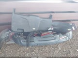 FORD EXPLORER XLT 1FM5K7D89FGC39793 снимка