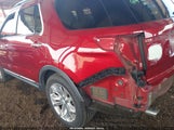 FORD EXPLORER XLT 1FM5K7D89FGC39793 снимка