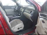 FORD EXPLORER XLT 1FM5K7D89FGC39793 снимка