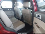 FORD EXPLORER XLT 1FM5K7D89FGC39793 снимка