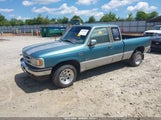 MAZDA B4000 CAB PLUS 4F4CR16XXRTM71542 снимка