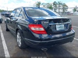 MERCEDES-BENZ C 300 LUXURY 4MATIC/SPORT 4MATIC WDDGF81X58F060636 photo