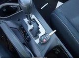 TOYOTA RAV4 XLE 2T3WFREV2HW349394 photo