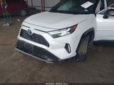 TOYOTA RAV4 HYBRID XSE 2T3E6RFV7RW077162 fotografie