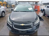 CHEVROLET CRUZE LIMITED 1LT AUTO 1G1PE5SB3G7107050 fotografie