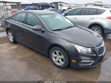 CHEVROLET CRUZE LIMITED 1LT AUTO 1G1PE5SB3G7107050 fotografie