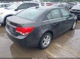 CHEVROLET CRUZE LIMITED 1LT AUTO 1G1PE5SB3G7107050 photo