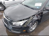 CHEVROLET CRUZE LIMITED 1LT AUTO 1G1PE5SB3G7107050 photo