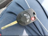 FORD ESCAPE SE 1FMCU0GDXHUD57325 снимка