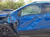 FORD ESCAPE SE 1FMCU0GDXHUD57325 снимка