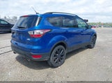 FORD ESCAPE SE 1FMCU0GDXHUD57325 снимка