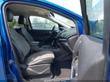 FORD ESCAPE SE 1FMCU0GDXHUD57325 снимка