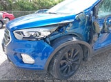 FORD ESCAPE SE 1FMCU0GDXHUD57325 снимка