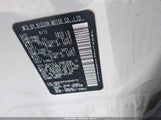 NISSAN QUEST SL JN8AE2KPXC9048170 снимка