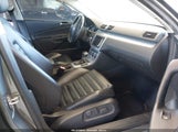 VOLKSWAGEN PASSAT 3.6 WVWDU73C16P152339 снимка