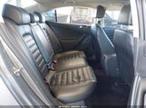 VOLKSWAGEN PASSAT 3.6 WVWDU73C16P152339 снимка