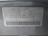 VOLKSWAGEN PASSAT 3.6 WVWDU73C16P152339 снимка