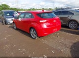 HYUNDAI ELANTRA GT KMHD35LE8DU093521 снимка
