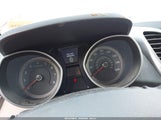 HYUNDAI ELANTRA GT KMHD35LE8DU093521 снимка