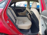 HYUNDAI ELANTRA GT KMHD35LE8DU093521 снимка