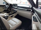 KIA TELLURIDE S 5XYP6DHC4LG003064 снимка