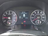 KIA TELLURIDE S 5XYP6DHC4LG003064 снимка