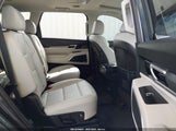 KIA TELLURIDE S 5XYP6DHC4LG003064 снимка