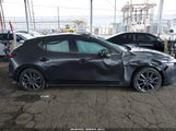 MAZDA MAZDA3 JM1BPALM0L1163707 снимка